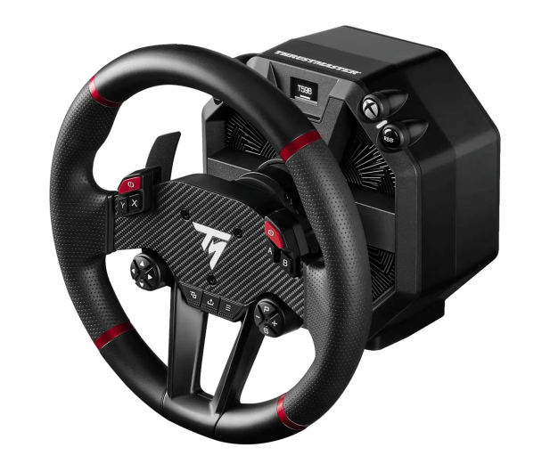 Thrustmaster T598X - 1362290 - zdjęcie 2